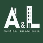 A & L Gestión Inmobiliaria