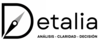 Detalia
