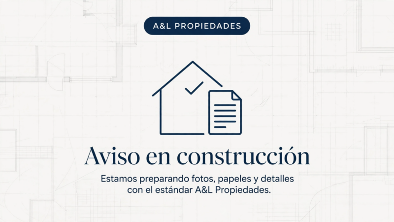 Casa 3D2B con patio y 2 estacionamientos.