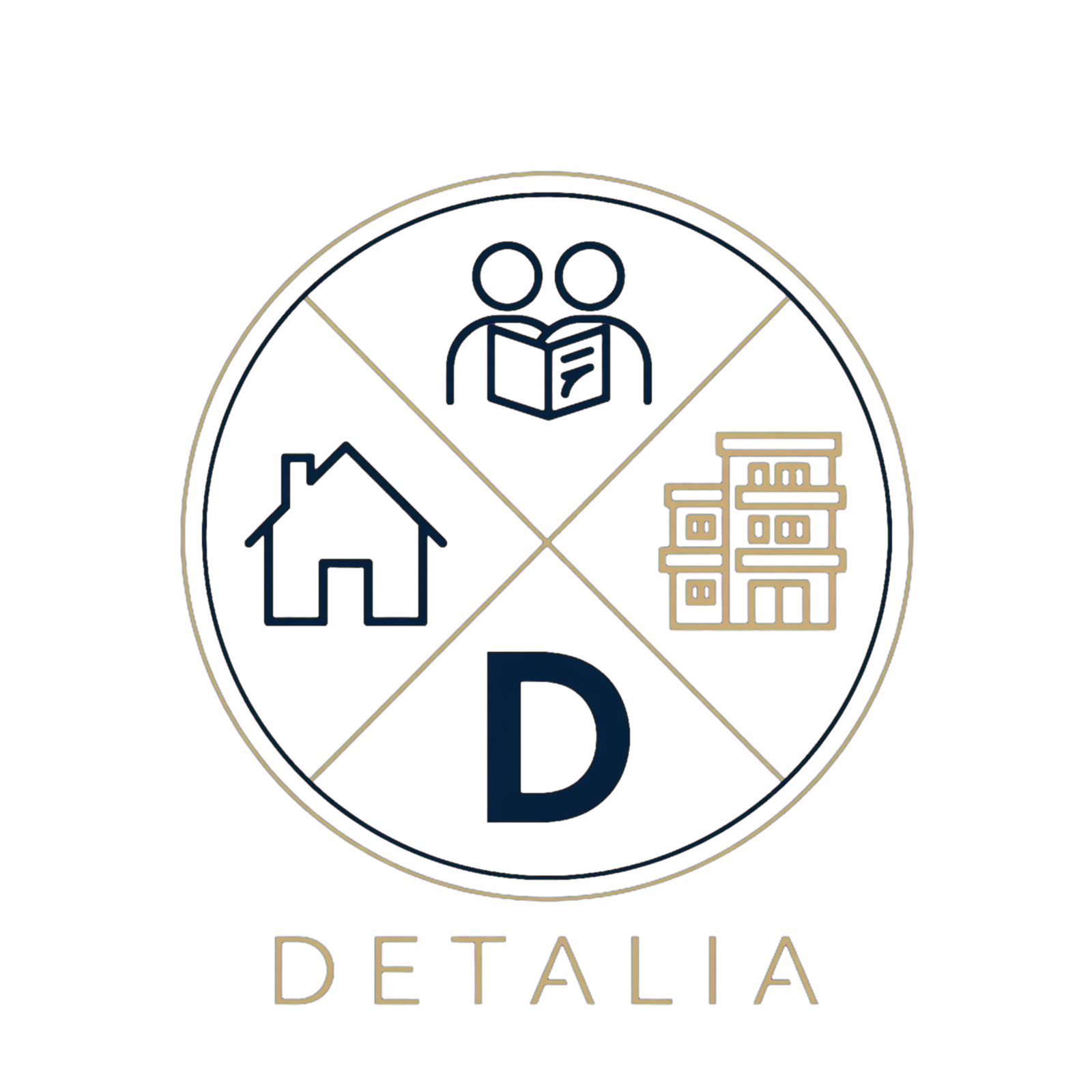 Detalia